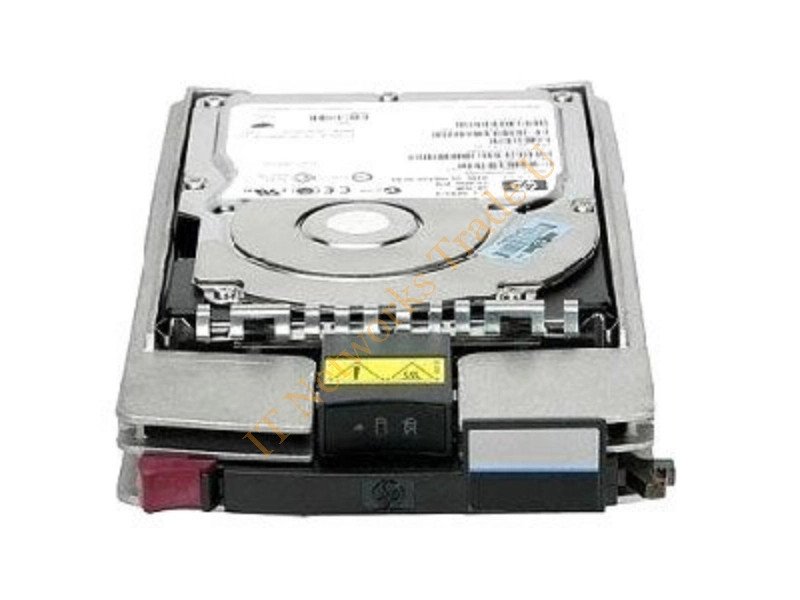 5532 - IBM 300GB SAS 15000RPM 300GB SAS internal hard drive