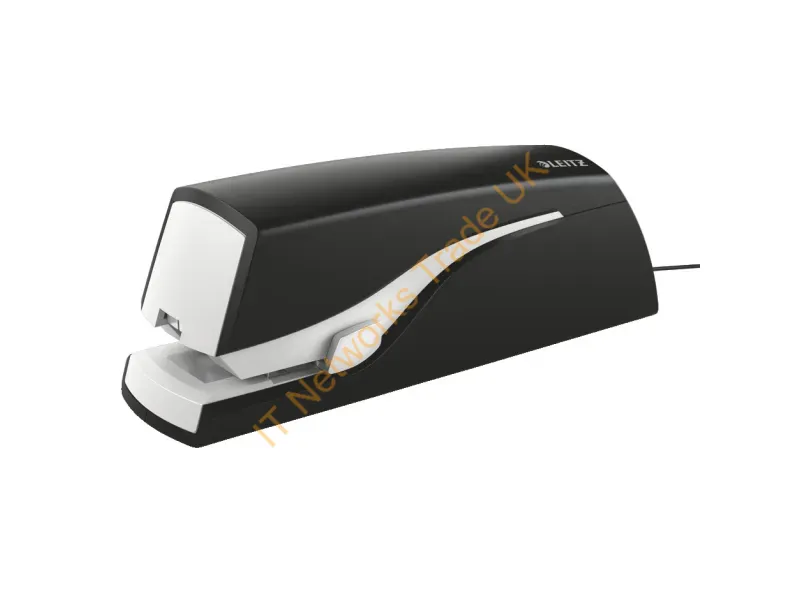 55330095 - Esselte NeXXt electric stapler 20 sheets
