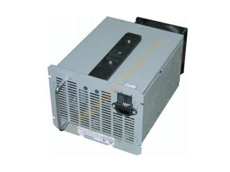 5538103 IBM 420-Watts Hot-Swappable Power Supply