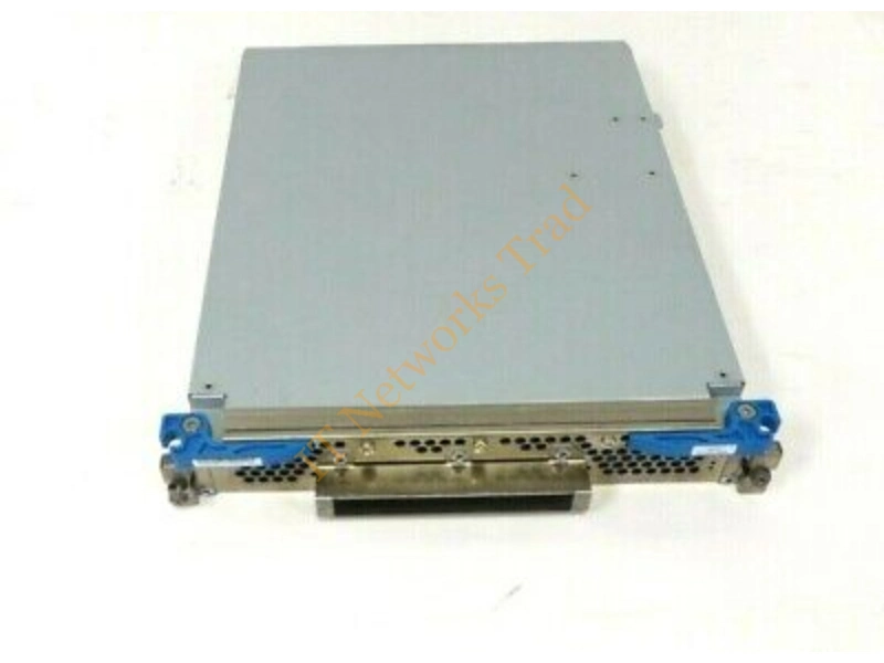 5541851-A Hitachi HDS VSP Disk Array Board Storage Device