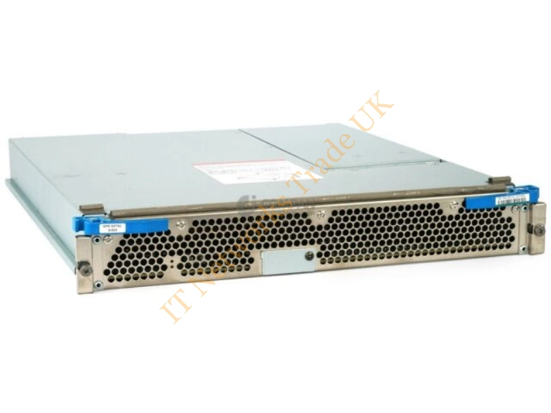5541853-B Hitachi 4GB VSP MP Blade Server Server System