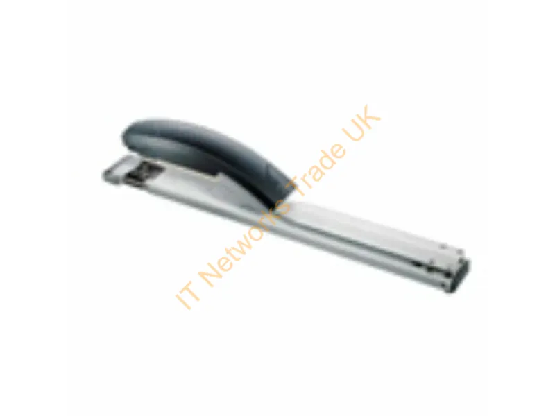 55600095 - Leitz NeXXt Stapler 5560 Longarm, 40 sheets Metal