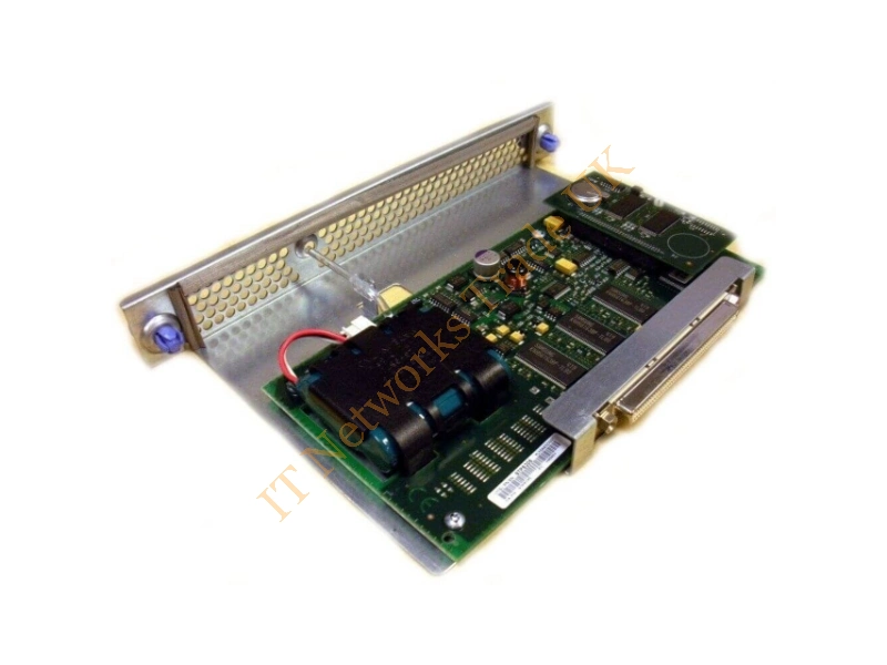 5580-9406 IBM 9406 RAID Controller Card with Cache Graphic Card Accessories