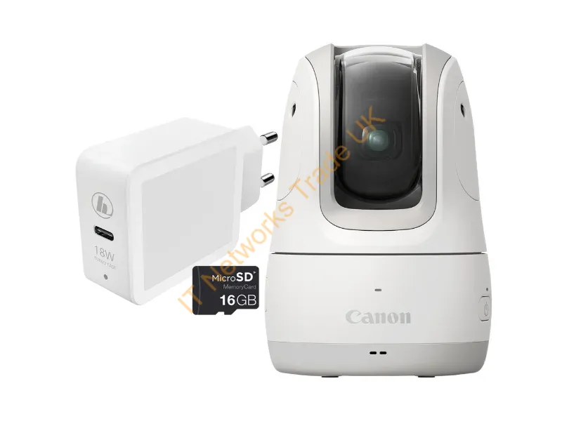 5591C003 - Canon PowerShot PX 1/2.3" Compact camera 11.7 MP CMOS White