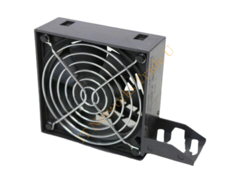 5599R Dell Fan Assembly for PowerEdge 6300 / 4400 Cooling Fan