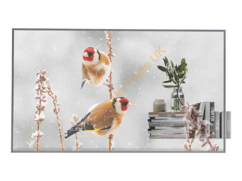 55EW5P-M - Lg 55Ew5P-M Signage Display 55" Oled 600 Cd/M Full Hd Silver Touchscreen 18/7
