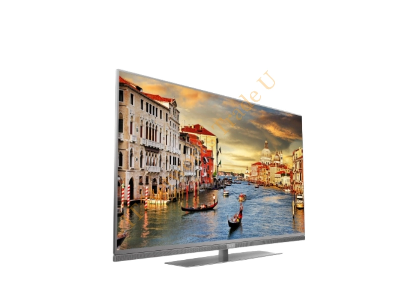 55HFL7011T/12 - Philips Professional TV 55HFL7011T/12 LED Monitors
