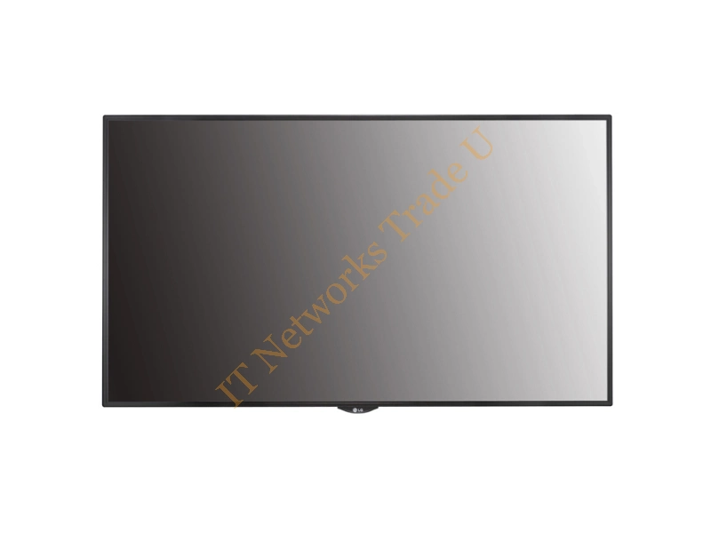 55LS75C-M - LG 55LS75C-M 55" Full HD LED Flat Black computer monitor