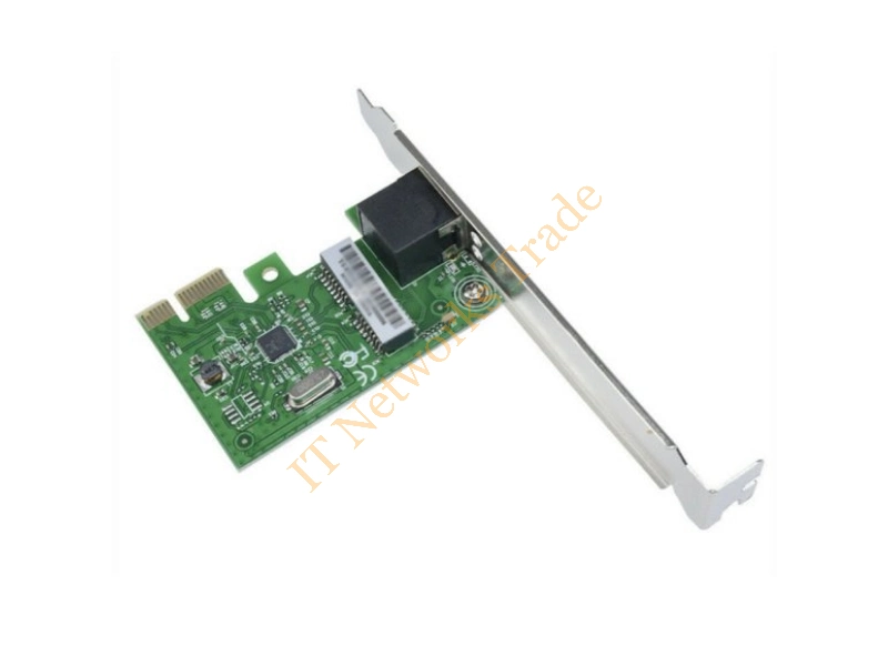 55P3126 IBM ESM Card for EXP400 Server System Server Accessory