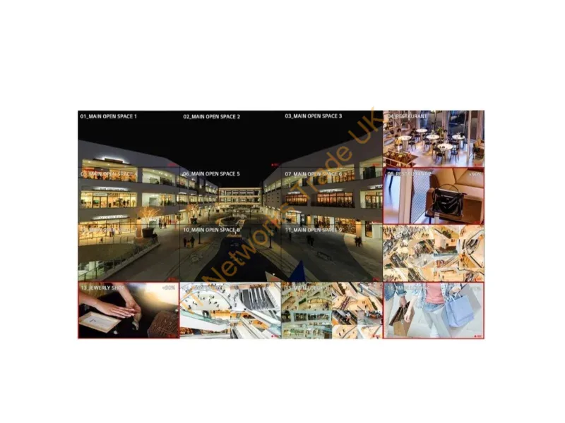 55VSM5J-H - Lg 55Vsm5J-H Signage Display Digital Signage Flat Panel 55" Led Wi-Fi 500 Cd/M Full Hd Black 24/7