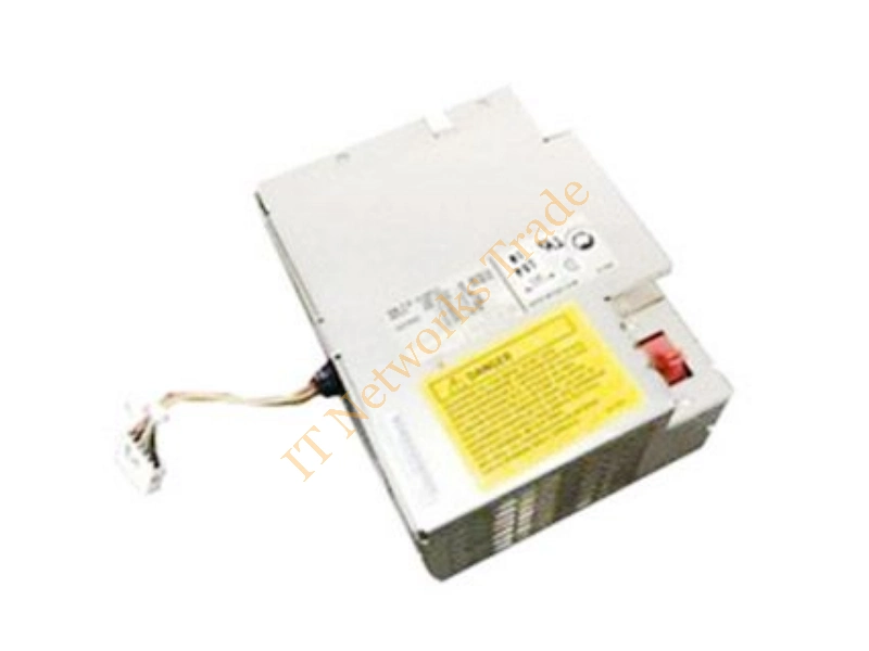 55X9578 IBM 192-Watts Power Supply