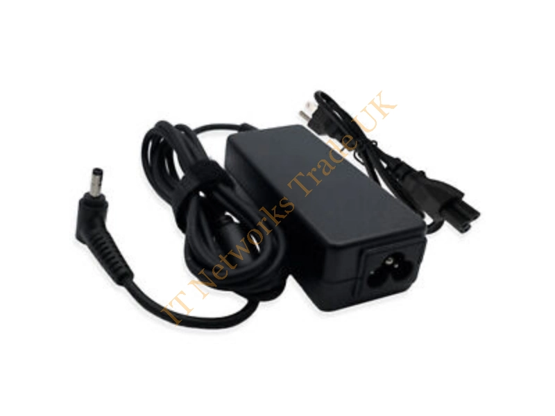 55Y9270 IBM 1.0a 9V AC Adapter Power Adapter
