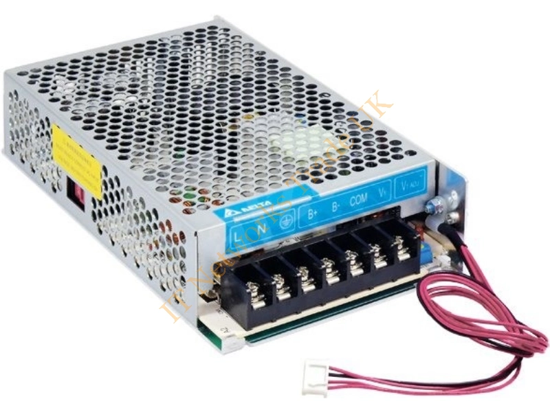 56.04337.101 Delta Electronics 377-Watts Power Supply