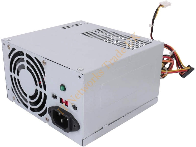 56.04420.131 Acer 420-Watts AC Power Supply