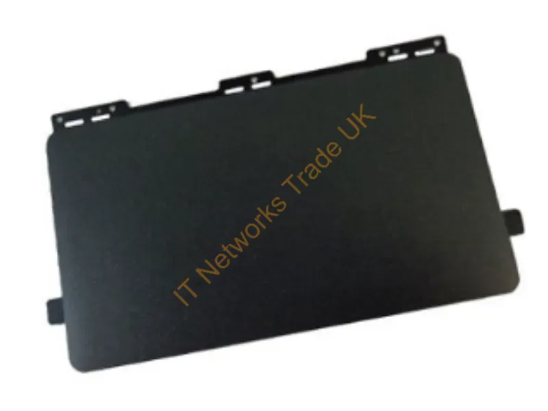 56.A6VN7.001 - Acer 56.A6Vn7.001 Laptop Spare Part Touchpad
