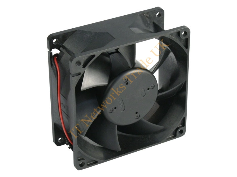 560-2044 Sun -Fan Kit for SPARCstation 20 Cooling Fan