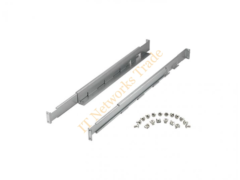 560-2709 Sun Rack Slide Kit for Fire E2900 Server Accessory