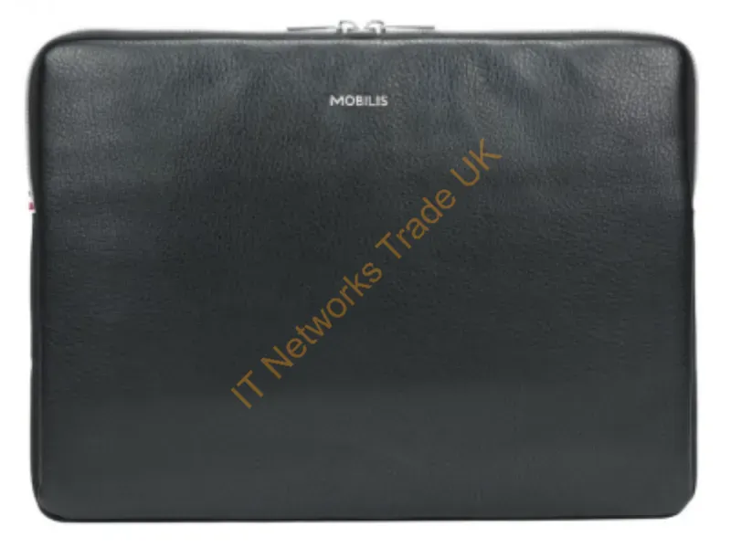 56007 - Freecom Network Drive XXS 3.0 1000GB Black external hard drive