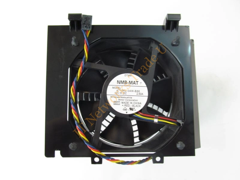 5603U Dell CPU Fan for PowerEdge SC1425 Cooling Fan