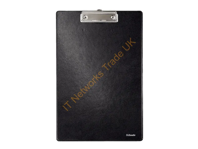 56057 - Freecom Tough Drive 1000GB Grey external hard drive