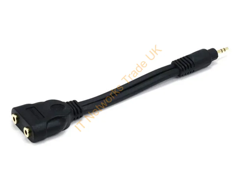5614 - de BUYER Mineral B Country Fry Pan 32c