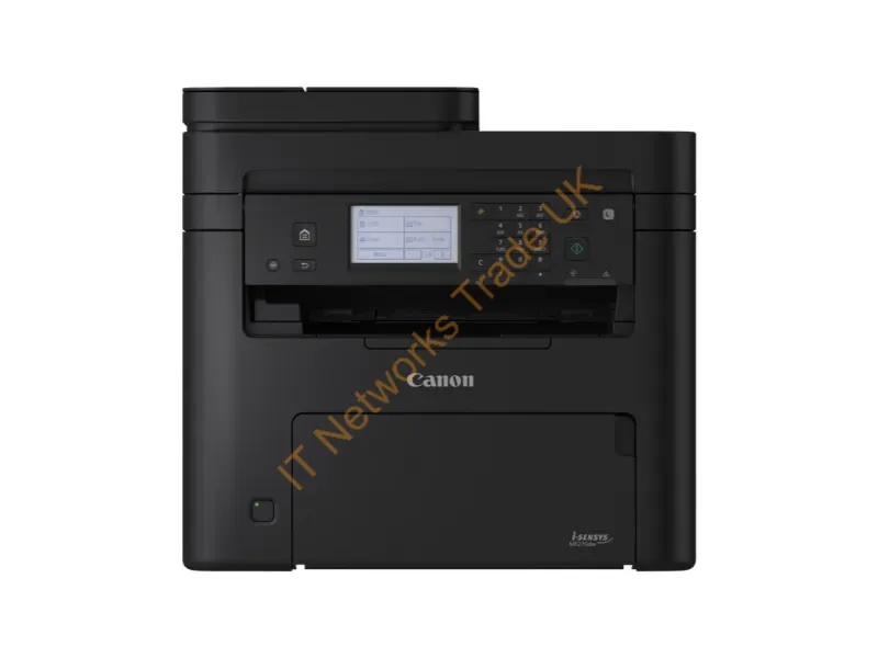 5621C025 - Canon i-SENSYS MF275dw Laser A4 2400 x 600 DPI 29 ppm Wi-Fi