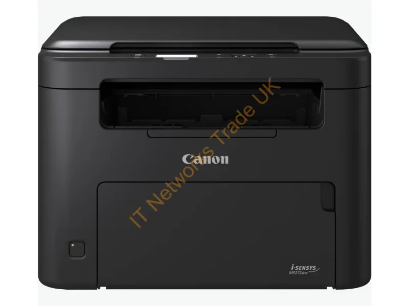 5621C027 - Canon i-SENSYS MF272dw Laser A4 2400 x 600 DPI 29 ppm Wi-Fi