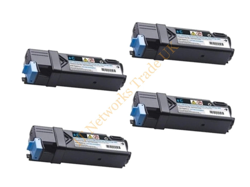 563CD Dell Assembly Rackcma CD And DVD Burner