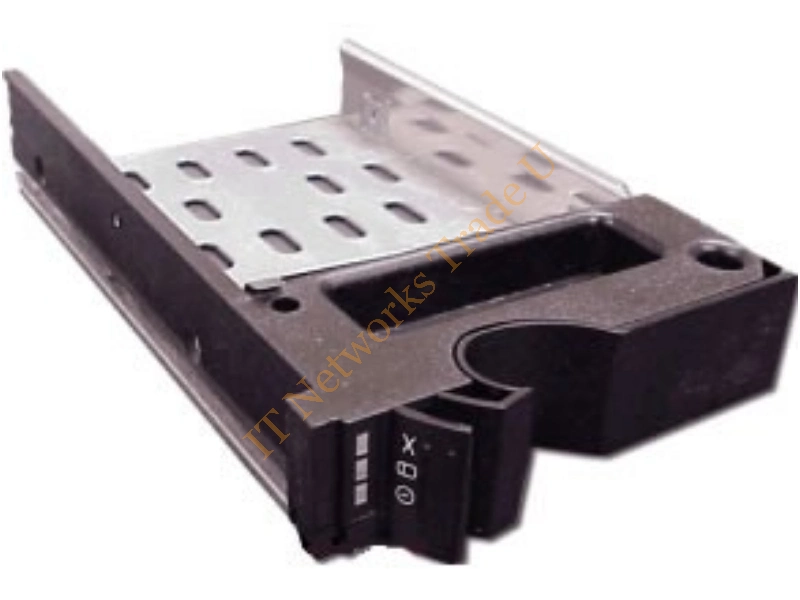 5649C Dell Hard Drive Bracket HDD Accessory