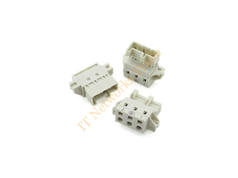 565-1882-01 Sun Wago DC Connector Assembly Kit Server Accessory