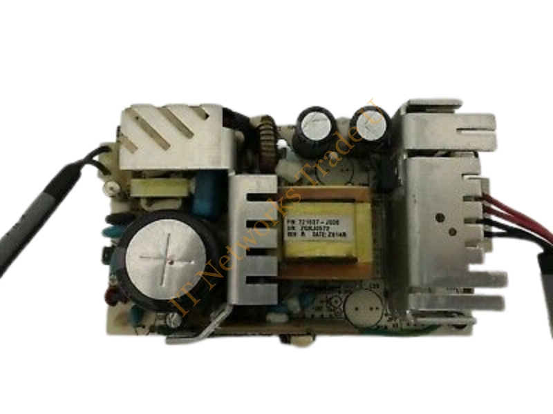 5687035 IBM Boschert Power Supply Board for Maintenance Device 901x Power Protection