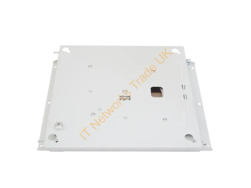 5690 - Hagor WH SA Flip 139.7 cm (55") White
