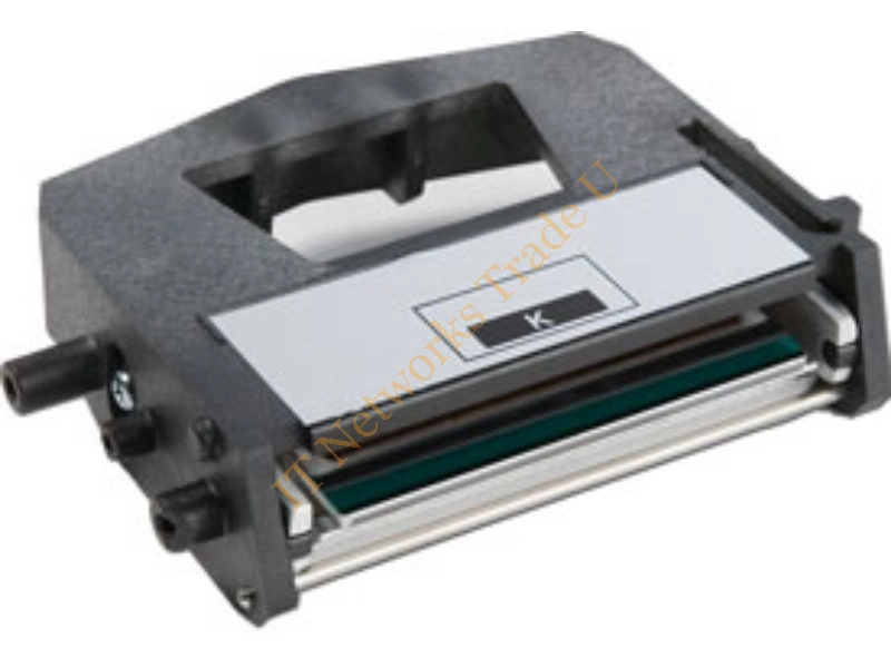 569110-999 - DataCard Color Printhead Accessory