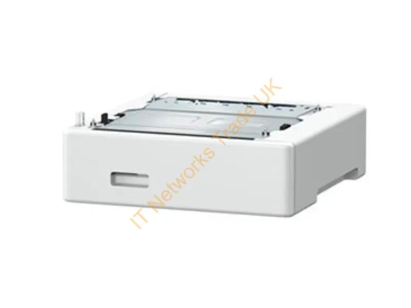 5693C001 - Canon Pf-K1 Paper Tray 640 Sheets