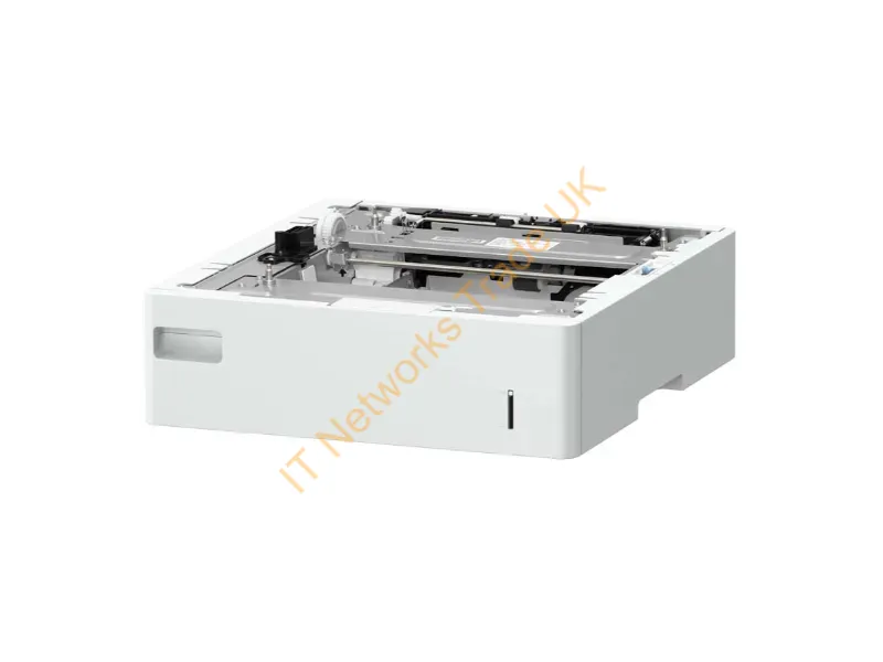 5694C001 - Canon PF-J1 Paper tray 640 sheets
