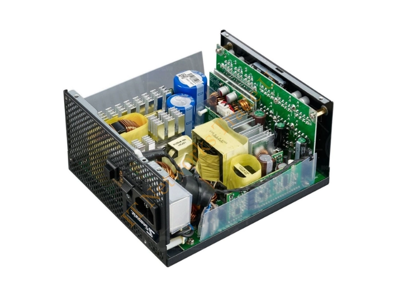 5697-1642 HP F-Class Controller Assembly Raid Controller