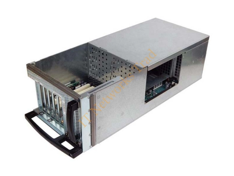 5697-1655 HP 2.33GHz F-Class Controller Node for 3PAR StoreServ Storage Device