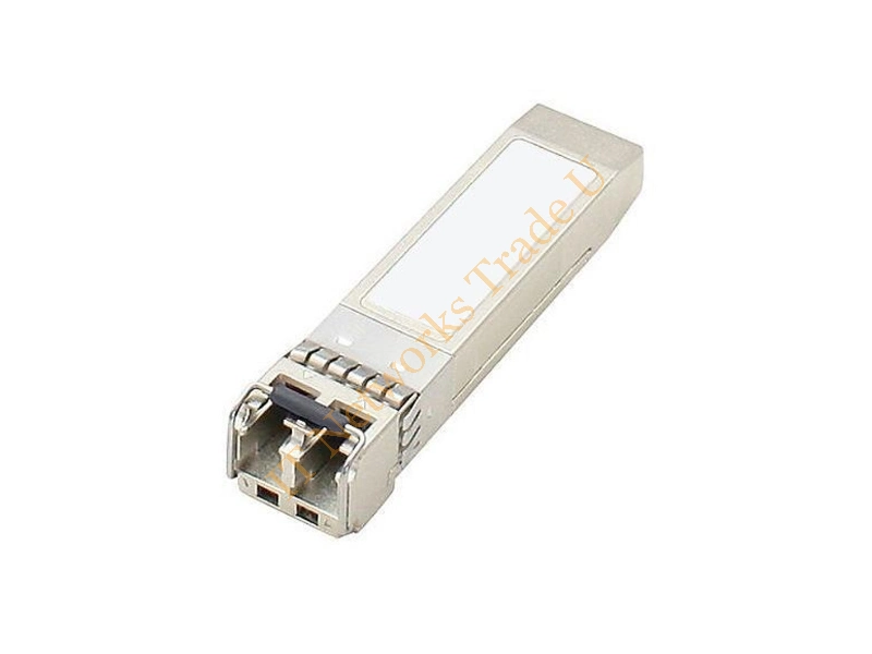 5697-5715 HP 4Gbps Long Wave 10km Optical SFP Transceiver Module