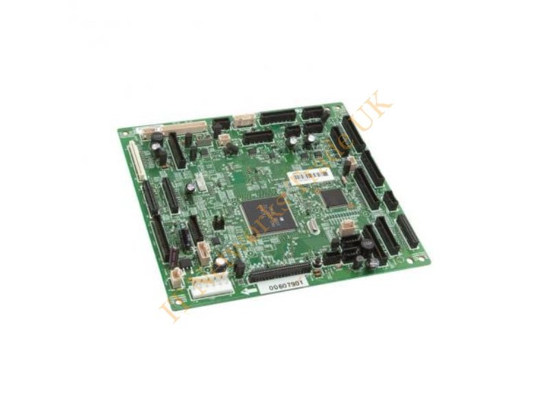 56AA-9042 HP ADU Driver Board Assembly for LJ 9065 Series Printer Accessory