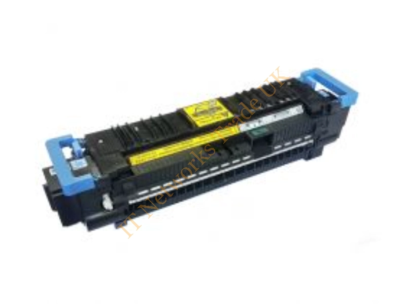 56AE-53T0KC HP Fuser 110V LJ 9055 / 9065 MFP Series Printer Accessory