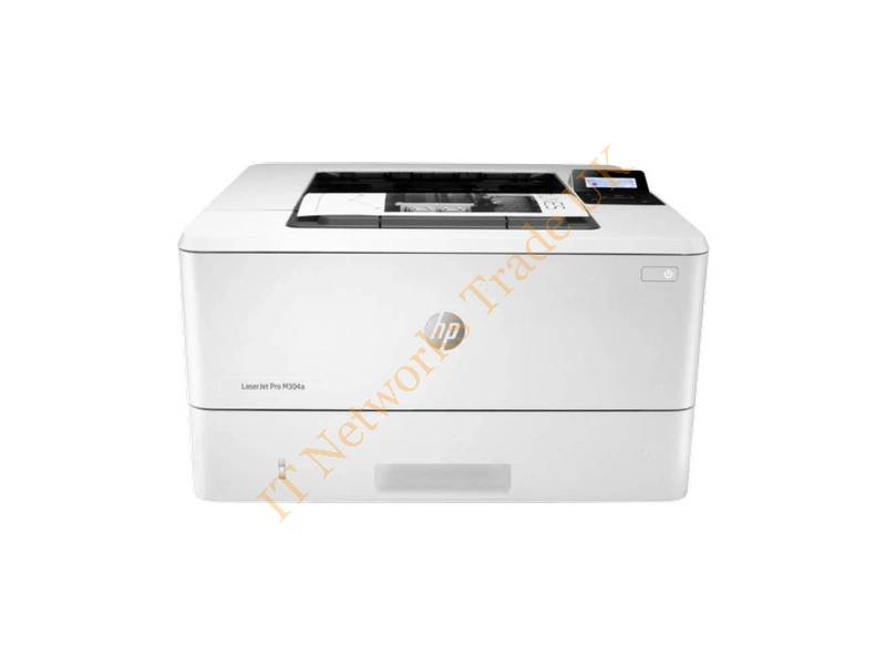 56AE84520 HP Transformer IN AC120-127V 50/60hz OUT AC24.5V 1.0A for LJ 9055 / 9065 MFP Printer Accessory