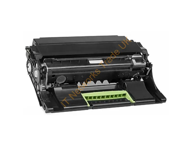 56F0Z00 - Lexmark 56F0Z00 Imaging Unit 60000 Pages