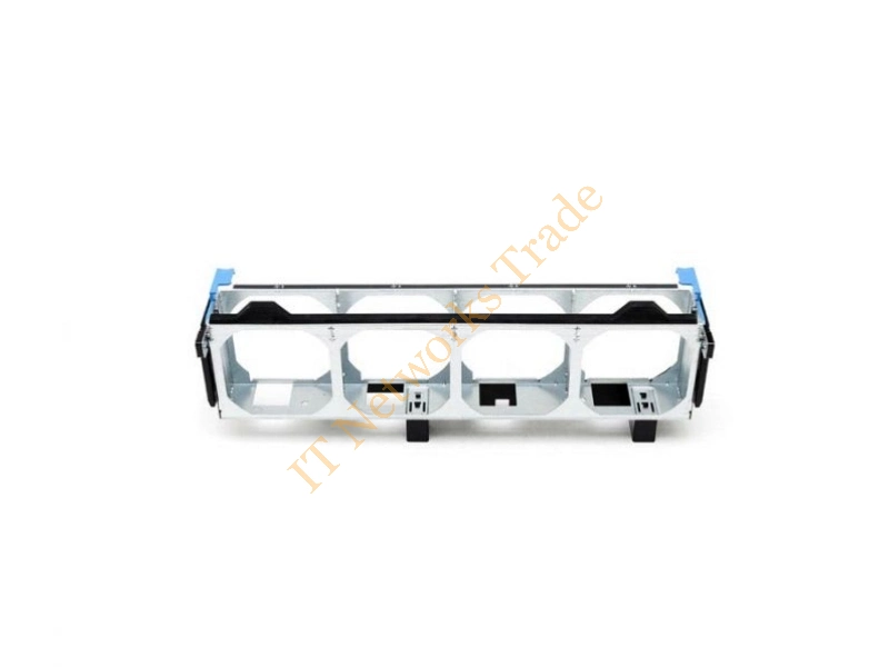 56F1P Dell Fan Cage for PowerEdge T630 Server Accessory