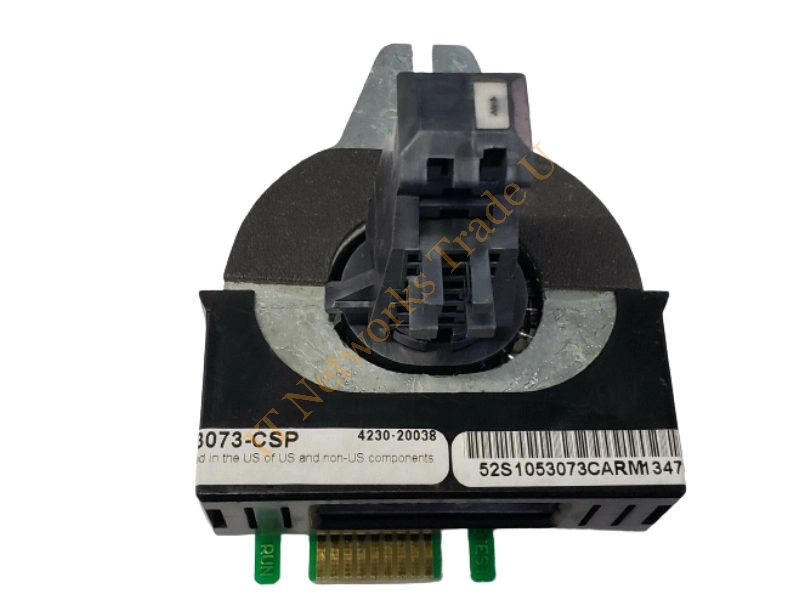 56G8930 IBM 9-Wire High Speed Printhead Assembly for 4230/4232 Printer Printer Accessory