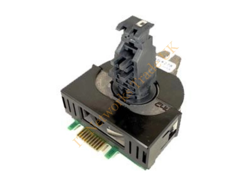 56G9278 IBM 4230-4S3/4i3 High Speed Printhead Printer Accessory