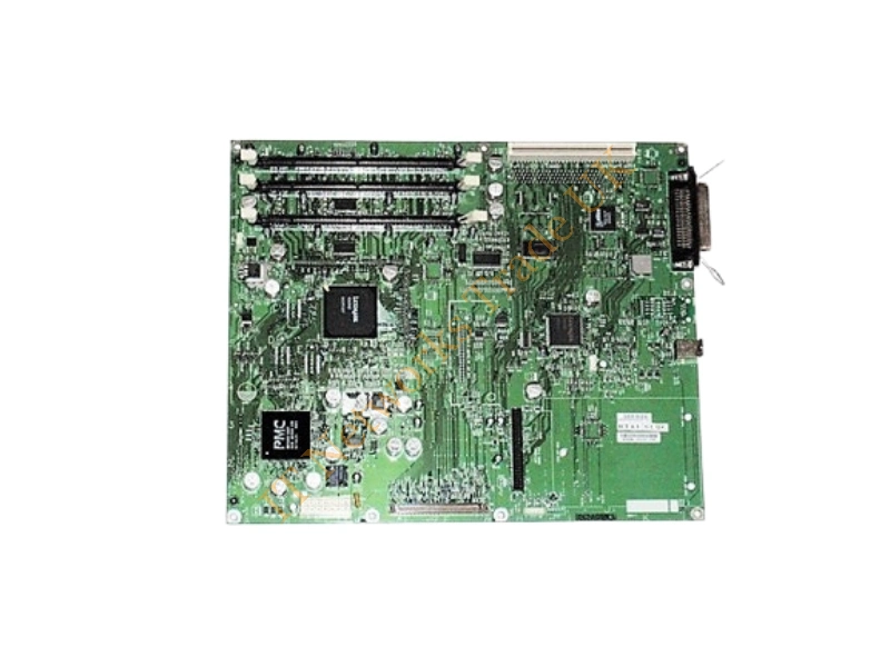 56P0053 Lexmark System Board for OPTRA T620 Printer Accessory