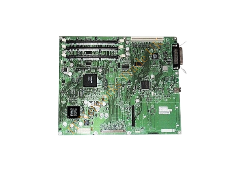 56P0054 Lexmark System Board RIP for Optra T620N/DN Printer Accessory