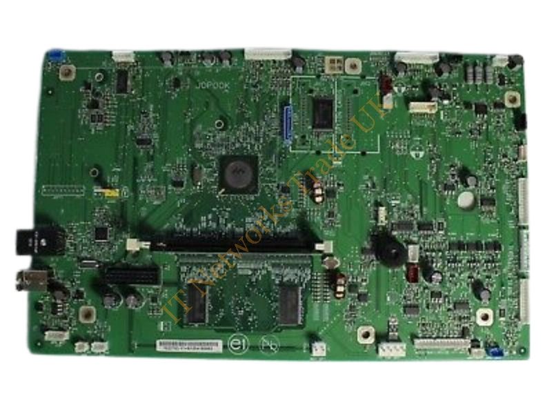 56P0098 Lexmark Engine-RIP Board for T622 Printer Accessory