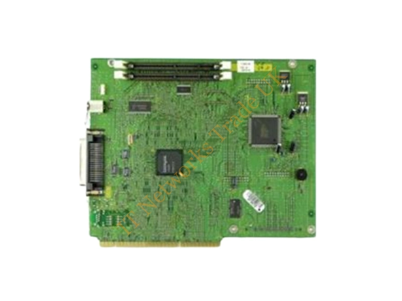 56P0188 IBM System Board Assembly for T520 Printer Accessory