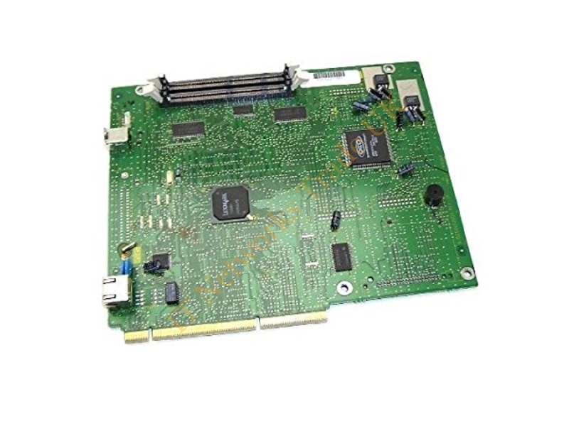 56P0191 Lexmark Controller Board for Optra T522N Printer Accessory